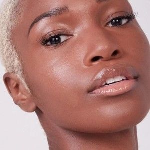 Meet your Posher, Urstssau989